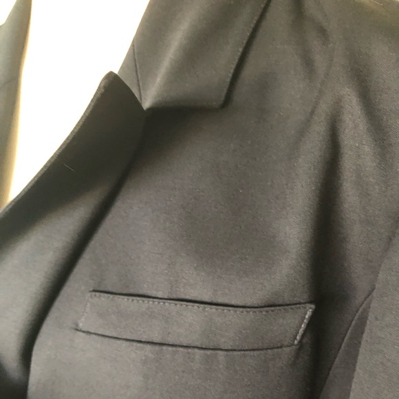 SOLD - Picture 12 of 15